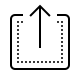  ارسال مدارک